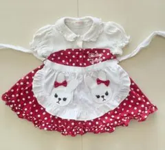 Item thumbnail for item a998f71b-dc03-4b73-bff5-f85ab7105240