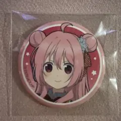 ハッピーシュガーライフ おすわりぬいぐるみ 松坂さとう 神戸しお