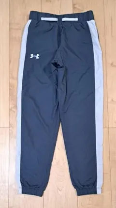 アンダーアーマー