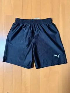 サッカーパンツ ウェア