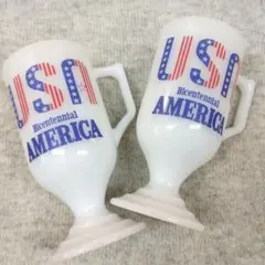 Item thumbnail for item 9a819580-07bf-4622-a89f-ac032d164d3d