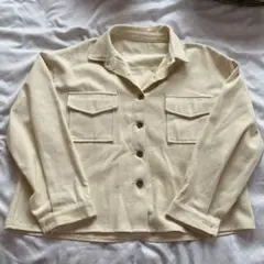 Item thumbnail for item 2df607ab-98cd-4291-80b8-271e9fc6f307