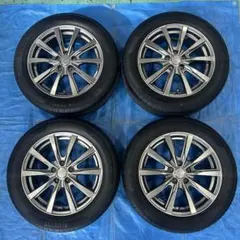 2 PIRELLI 235/60R18 LAND ROVER ノーマル 2 PIRELLI 235/60R18 LAND ROVER ノーマル - メルカリ