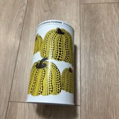 Item thumbnail for item 482bb97f-43d8-47d0-aa3e-801c365de44e