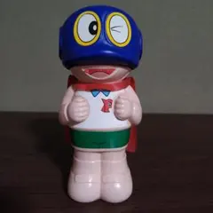 2025年最新】パーマン シャンプーの人気アイテム - メルカリ