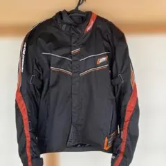 クシタニ ヨシムラコラボ ウィンターテックジャケット Lサイズ 新品未