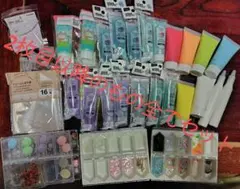 ホイップデコ セット