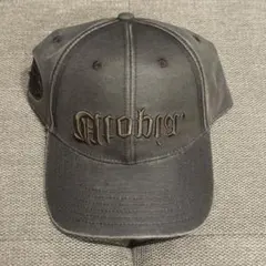 2026年最新】Cactus jack utopiaの人気アイテム - メルカリ