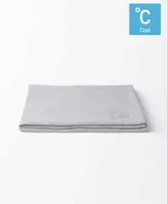 真冬用掛け布団】BAKUNE Comforter Warm ネイビーセミダブル - メルカリ