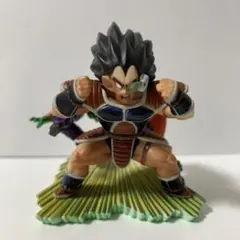 2025年最新】ドラゴンボールの人気アイテム - メルカリ