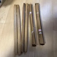 myon様 リクエスト 2点 まとめ商品