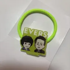 2025年最新】エバース アクリルスタンドの人気アイテム - メルカリ