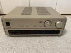 Pioneer VSA-AX10-ai AVアンプ 本体 ジャンク 通電するのみ - メルカリ