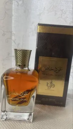 希少エロイカEau de Toilette for Men T.2508 - メルカリ