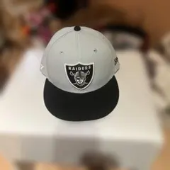 2026年最新】レイダース キャップの人気アイテム - メルカリ