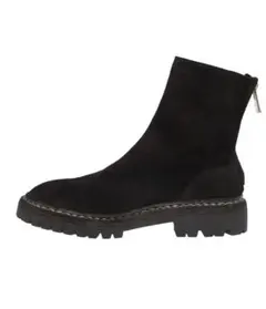 guidi 796V-N-HORSE REVERSEのサムネイル