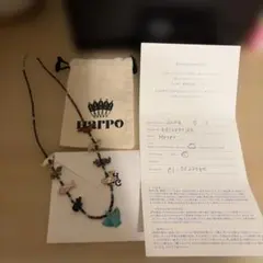 2026年最新】harpo ロンハーマンの人気アイテム - メルカリ