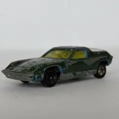 2025年最新】トミカの人気アイテム - メルカリ