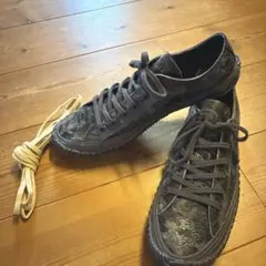未使用品 スピングル【SPINGLE MOVE】SPM-160 Olive L