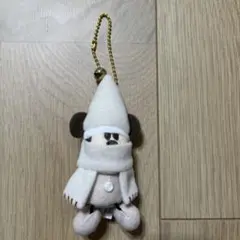 リルリンリン キャラクターグッズ
