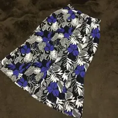 東京スタイル　スカート