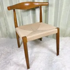 週末セール！三越 青林製作所 70sヴィンテージハーフアームチェア③