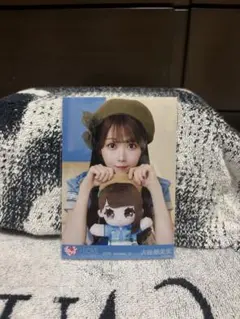 イコラブ モーリーファンタジーコラボ④ 生写真 バラ売り