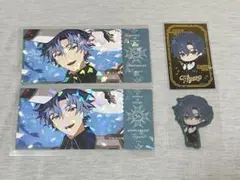 まほやく フィガロ まとめ売り