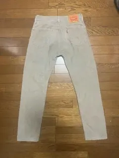 Levi's 505 デニムパンツ W29 L32
