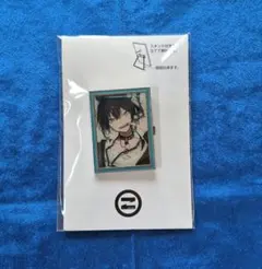 さくしゃ2、ピンズスタンド、Avail - メルカリ