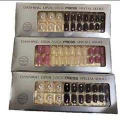 2026年最新】マジックプレス ダッシングディバスワロフスキーの人気