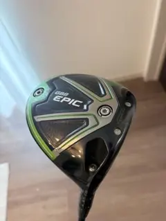 Item thumbnail for item edb5f45d-c917-43ac-8d1f-a0092bffb932