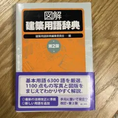 Item thumbnail for item b4ea3d0e-5bc4-434b-a05f-eca56c6ca29d