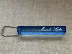 Item thumbnail for item 2d9f2484-70bc-42be-95e5-bf8e8153f935