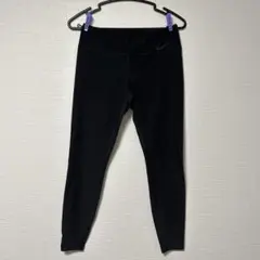 スポーツレギンス スパッツ