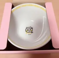 2025年最新】ちいかわ 食器の人気アイテム - メルカリ