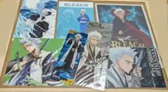 BLEACH CLEAR SOUL PLATE クリアソウルプレート 全16種 Amazon.co.jp: BLEACH CLEAR SOUL PLATE クリアソウルプレート