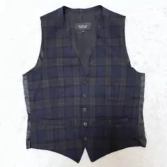 2025年最新】バーバリー ベスト レディースの人気アイテム