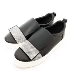 Item thumbnail for item a98fa5e4-d0bc-407e-b878-e43f21a67f62