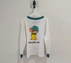 ローリーズファームキッズ size2 （110-120）