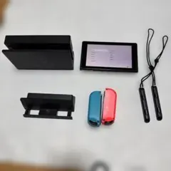 2026年最新】switch 本体 ジャンクの人気アイテム - メルカリ