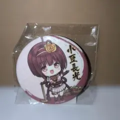 新品未使用】東方project 射命丸文 トレーディング缶バッジ - メルカリ