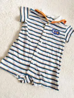 ミント様 リクエスト 8点 まとめ商品