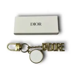 みゃあみけฅ^•ﻌ•^ฅ様 リクエスト 2点 まとめ商品