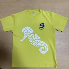 京都成章 ラグビー部 Tシャツ