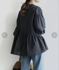 あお様 リクエスト 2点 まとめ商品