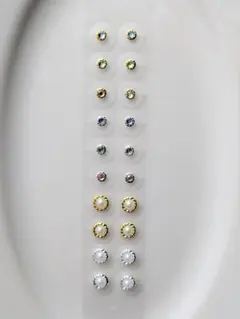 アブちゃん様 リクエスト 4点 まとめ商品