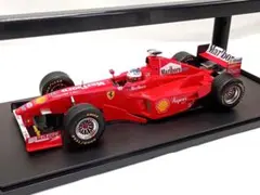 2025年最新】フェラーリ シューマッハ 18の人気アイテム - メルカリ