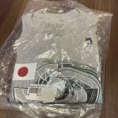 即日発送 新品未使用 XL ワールドベースボールクラシック 2023 Tシャツ