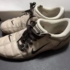 【Y2K】ナイキ トータル 90 プレミアム TOTAL 90 【値下げ歓迎】